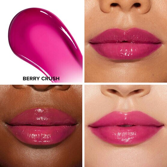 LIP INJCTION MAX PLMP-BE 4GM/.14OZ
